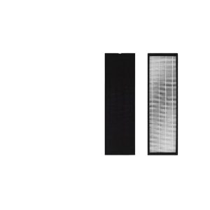 HEPA Air Purifier Filter Replacement for Alen T500/TF-60
