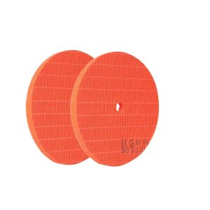 Humidifier Filter Replacement for DAIKIN Air Humidifier KNME998B4 KNME998A4E compatible with BNME998A4C