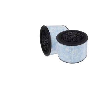 HEPA Air Purifier Filter Replacement for Instant AP200 Air Purifier, Replaces AP200 filter