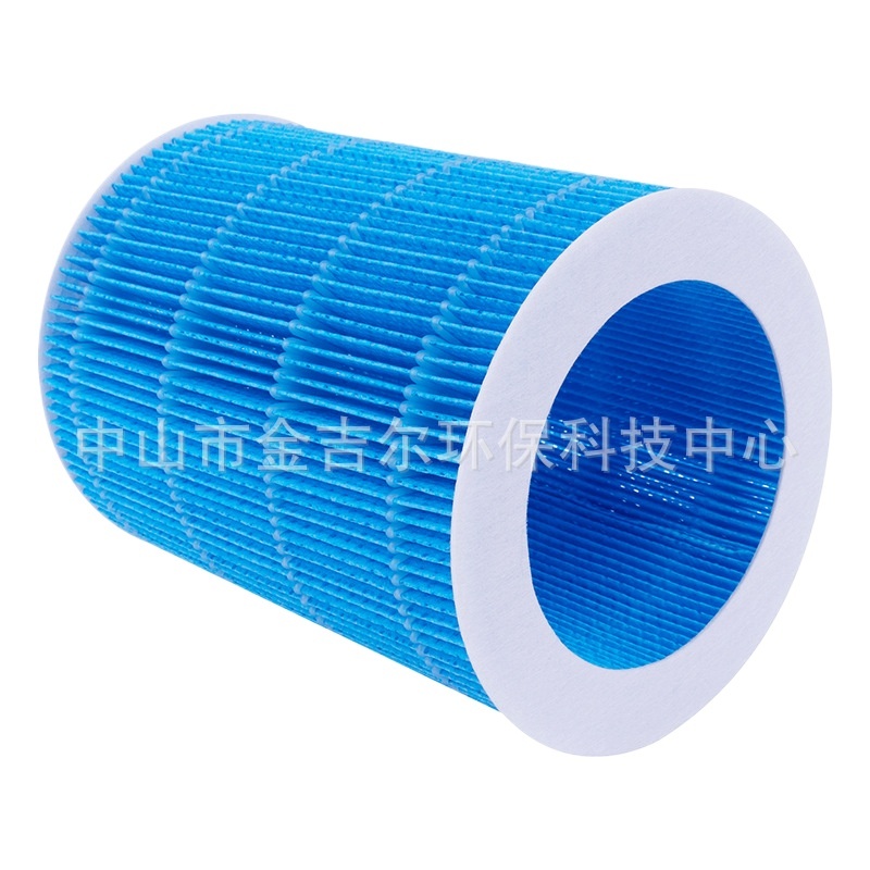 Replacement Humidifier Filter Cartridge for DAEWOO J6 PH06/02, J12 H30 Series, and J6 Plus, Replaces PH01, H30, J10, J6PRO - Image 3