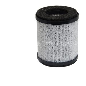 HVAC Air Purifier Filter for HoMedics AP-P60 AP-P60FL Replaces Homedics AP-P60FL