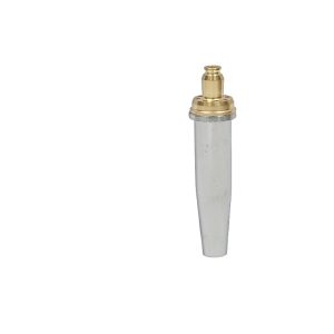 1503 Cutting Torch Nozzle Tip for Welding & Brazing Applications, Durable Gas Cutting Torch Parts Wholesale