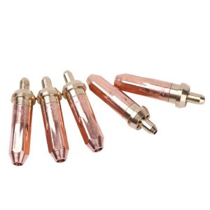 Yuepai G01-100 Standard Industrial Propane Gas Cutting Nozzle Tip for Welding Torch