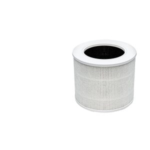 Activated Carbon Air Purifier Filter Replacement (Core Mini-RF) for LEVOIT Air Purifiers, Replaces Core Mini-RF