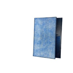 Dust Collection Deodorizing Filter Media for Daikin Air Purifier MC71NV2C ACK70N70P MCK/TCK70