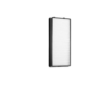 HEPA Air Purifier Filter Replacement (AT-PET01, AT-PET02, AR-45) for Homedics Air Purifiers