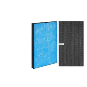 Air Purifier Filter KAFP029A4 for Daikin Air Purifiers Replaces 2074191 Filtration Element