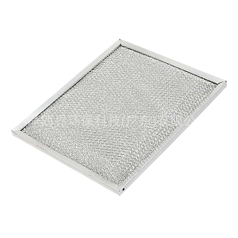 Range Hood Grease Filter Replacement for Whirlpool W10395127 Stove Filter Replaces 1938511, AH3495176, EA3495176, PS3495176 - Image 2