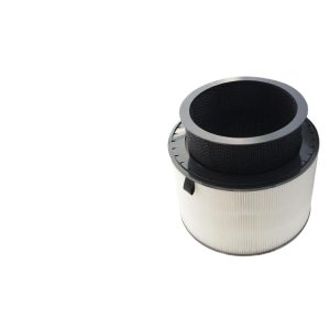 Air Purifier Filter Replacement for LG PuriCare 360 AS330DWR0 (Replaces AAFTDT301)