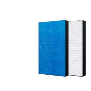 HEPA Air Purifier Filter for Daikin ACK70T MCK70T MCK70TE4 MCK70TJ MCK70TKS MCK70TN MCK70TY ACK70S MCK70S MCK70SE3 MCK70SJ MCK70SKS MCK70SN MCK70SY Replaces KAFP078A4