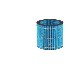 Replacement Humidifier Air Purifier Filter for Afloia MIRO PRO/Kilo PRO, Anti-Bacterial