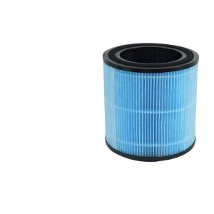 HEPA Air Purifier Filter for AIRTOK AP0601 Model, Replaces AP0601 Part