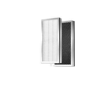 Replacement H13 HEPA Air Purifier Filter for Medify Air MA-40