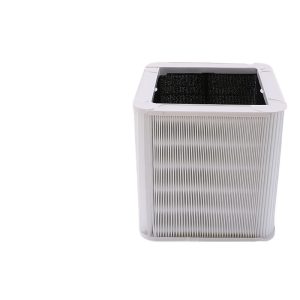 Particle Air Purifier Filter for Blueair Blue Pure 211, Replaces JOY211