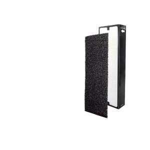 Replacement Air Purifier Filter for Blueair Sense/Sense+ Air Purifiers