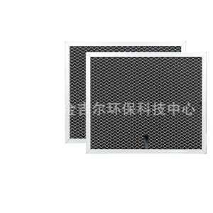 Replacement Dehumidifier Filter for Sentinel HD35P/HS35 (Multi-layer Woven) Compatible with Basement Dehumidifiers