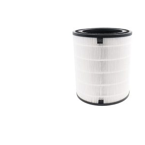Efficient Air Purifier Filter Replacement for LEVOIT LV-H133 Air Purifier, Replaces LV-H133-RF