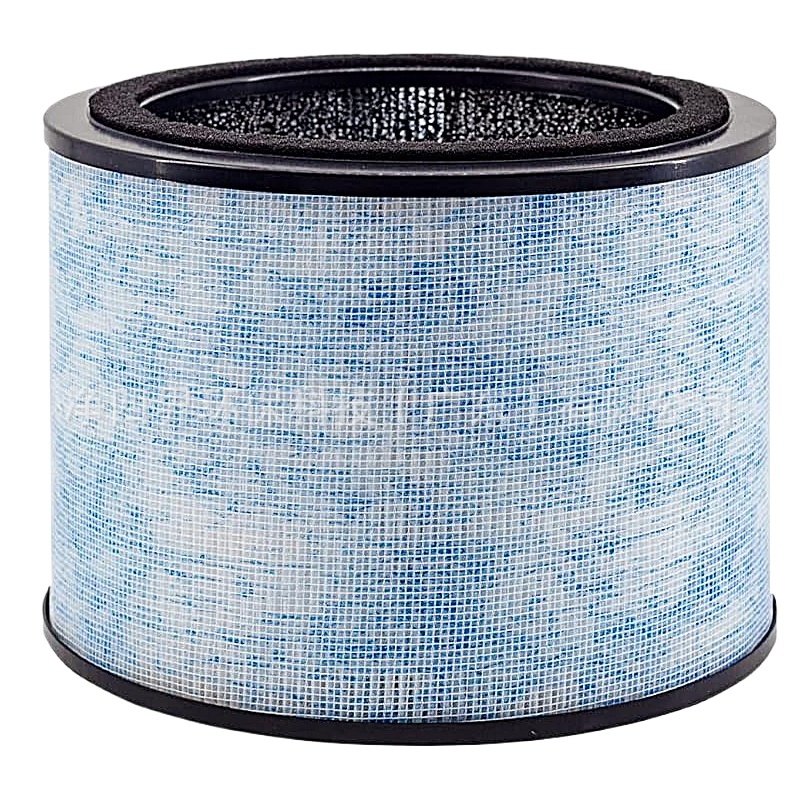 HEPA Air Purifier Replacement Filter for Instant AP200 - Image 3