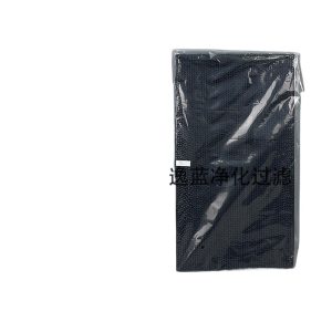 Activated Carbon Air Purifier Deodorizing Filter compatible with DAIKIN Air Purifier Replaces 2074191