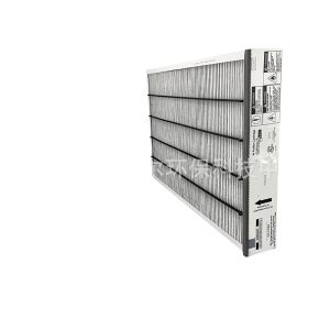 HVAC Air Purifier Filter PGAPAXX1625 (16x25 inch) for Bryant/Carrier Systems Replaces AGAPXCAR1625 PGAPXCAR1625