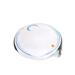 Alloy Seamless AC Pipe Tubing (0.8-1.1mm thick) for 1P/1.5P/2P/3P/5P Air Conditioners, Compatible with R410/R32 Refrigerants, Insulated with 9mm B1 Rubber