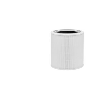 Replacement Activated Carbon HEPA Filter for Levoit Core 400S Air Purifier Replaces Core 400S-RF