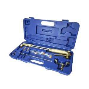 62-3F Welding & Cutting Torch Kit with Cutting Attachment for Oxy-Acetylene Welding