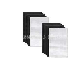 Replacement Air Purifier Filters for Coway AIRMEGA AP-1216L