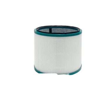 H13 High-Efficiency Combined Filter Replacement for Dyson Air Purifiers HP00 HP01 HP02 HP03 DP01 DP03