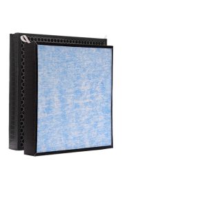 Composite Air Purifier Filter for A.O. Smith KJ800F-B01, KJ-750A01, KJ-750A02