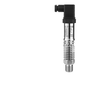 High Temperature Pressure Transmitter SD-802R Diffusion Silicon Steam Explosion-Proof Pressure Sensor for Industrial Equipment Replaces 2019063698