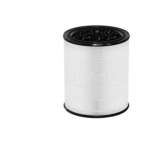 HEPA Filter Replacement for Aerus Lux Guardian Air Purifier GA99, Replaces GA99 Filters
