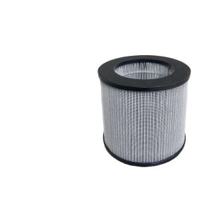 Premium Air Purifier Filter for BISSELL (2801, 2780, 2780A, 2780B)