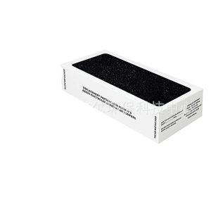 Replacement Particle HEPA Filter for Aerus Electrolux Guardian Air Purifiers