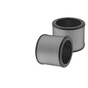 HEPA Air Purifier Filter Replacement (High-Efficiency, Premium Quality) for Winix A230 A231 Air Purifier, Replaces 1712-0100-00 Filter