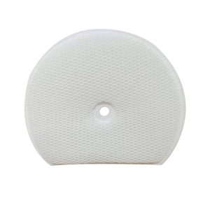 Replacement Air Purifier Filter FZ-G70MF for Sharp KC-850U Air Purifiers, Replaces KAFP080B4