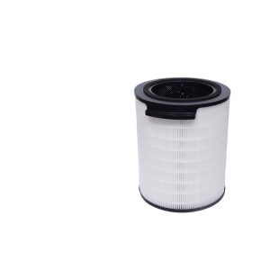 High-Efficiency Carbon Air Purifier Filter Replacement (FY2180) for Philips AC2936, AC2939, AC2958, AC2959 Air Purifiers