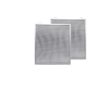Universal Range Hood Filter for Broan Nutone, Replaces S99010430-002, 99010430-002