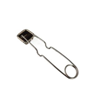 Flint Striker Square Head Acetylene Gas Lighter Welding Igniter with Replacement Flint Stone for Welding & Cutting Torches