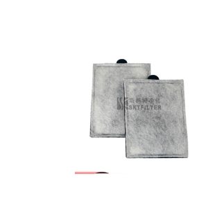 Aquarium Internal Filter Replacement Cartridge for Aqueon QuietFlow LED PRO 20/30 Aquariums, Replaces QuietFlow Filter Media