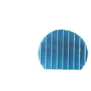 Humidifier Filter FZ-Y80MF (Antibacterial, Mold-proof) for Sharp KC-D70/E70/HS70/GS70/JD60 Air Purifier Humidifier Replaces FZ-Y80MF