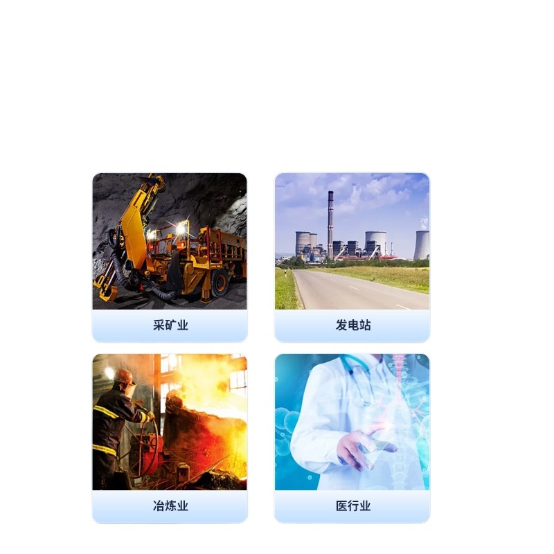 WIKA 233.50 Series Mechanical Pressure Gauge (0-100 MPa, EN 837-1, 316L Stainless Steel) for Industrial HVAC Systems - Image 4