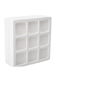 Top Layer HEPA Filter for IQAir HealthPro 250/150/100 Air Purifier Replaces Third Stage Filter