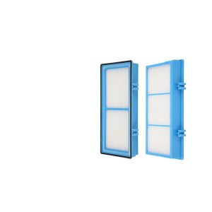 HEPA Air Filter (HAPF30AT) for Holmes AER1 Series Air Purifiers, Replaces HAPF30AT