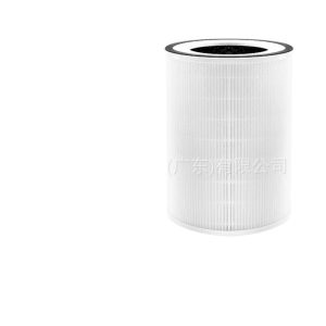 Air Purifier Filter Replacement for Afloia KILO, KILOPLUS, KILOPRO, MIRO, MIRO PRO, MORENTO MR-Kilo, Kalo