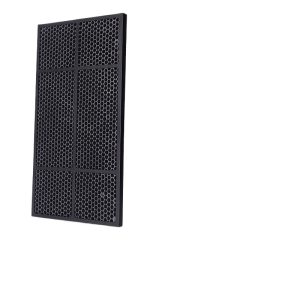 Activated Carbon Filter for Amway Atmosphere Air Purifier - Formaldehyde & Odor Removal - Replaces Original Filter