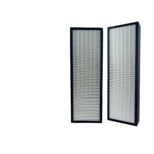 HEPA Filter for Daikin Fresh Air System Heat Exchanger Unit VAM150GMVE
