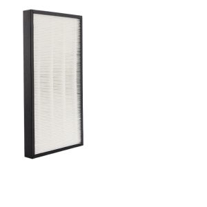 Replacement HEPA Filter for Panasonic Air Purifier F-PXF35C-S F-PDJ35C-V/A F-PDF35C-G F-PXJ35C F-VDG35C-W F-VXK35C F-VDK35C F-VXG35C-S F-36C4V-A F-JXH35C-K F-36C4VD F-JDH35C