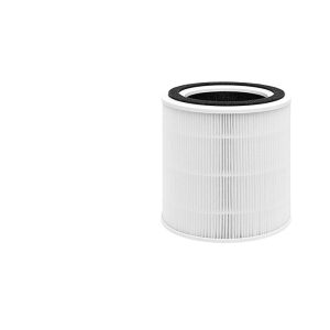 HEPA Air Purifier Replacement Filter for TaoTronics TT-AP005