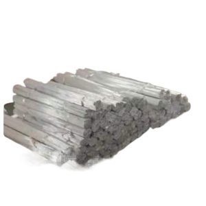 1060 Aluminum Alloy Tube Hollow Coil Bendable for Refrigerator Freezer Cold Storage HVAC Replaces Customizable Lengths